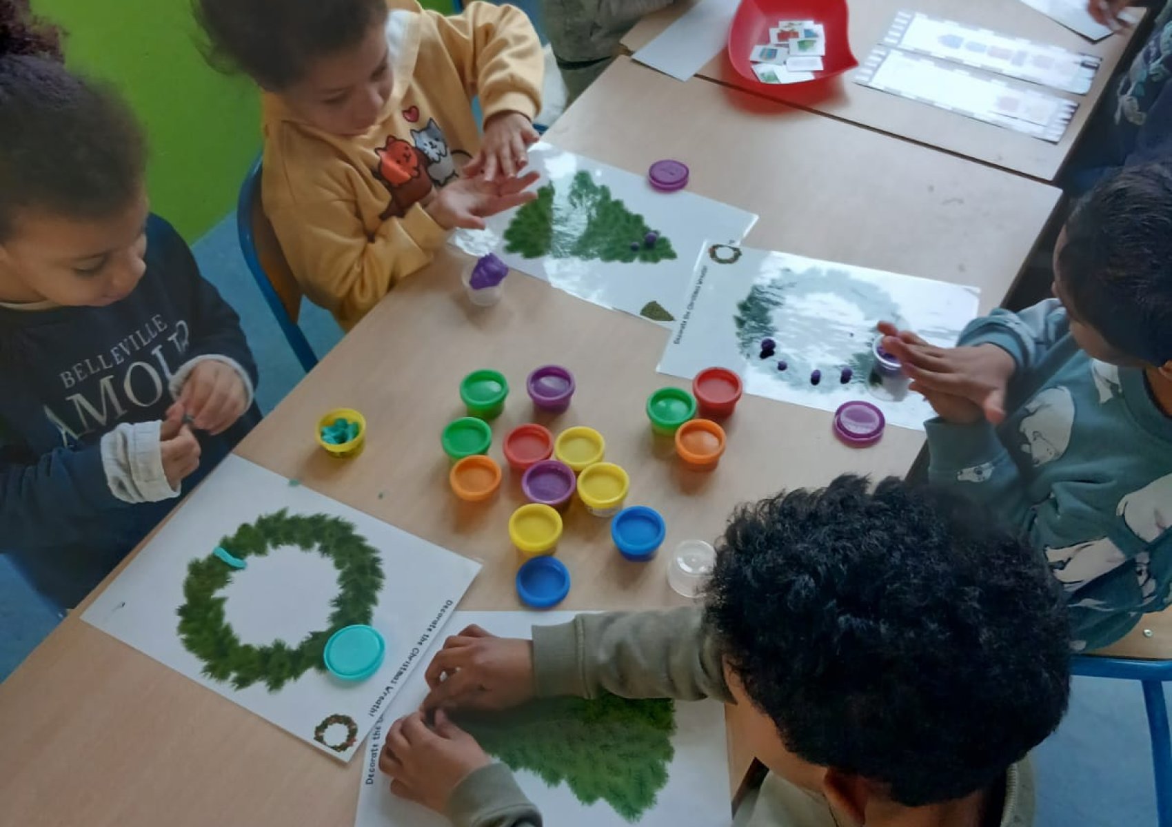 whatsapp image 2025-12-14 at 21.55.16